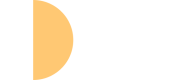 Mikis Theodorakis Symphony Orchestra